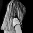 Esposa flagra marido estuprando a filha de 8 anos em SP (Divulgação/Pixabay)